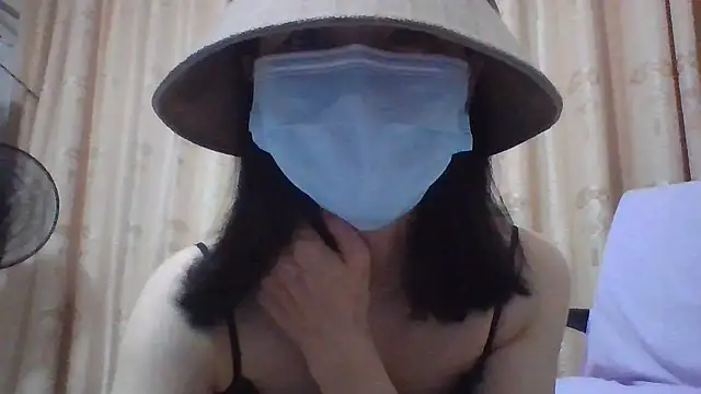 fengshun00000 live