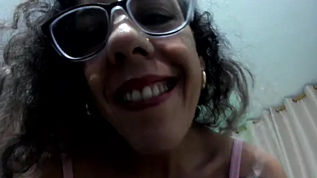StarMilf live