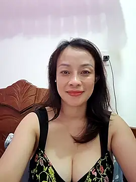 Baby-bigboobs2026 live