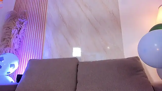 Eliz_jane live