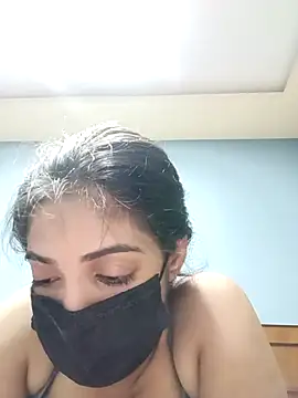 sanayabose7 live