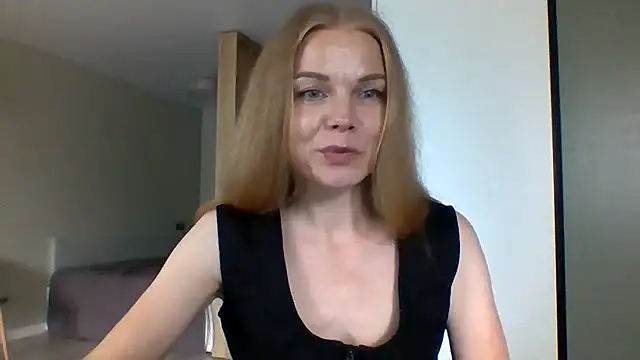 Tina5394 live