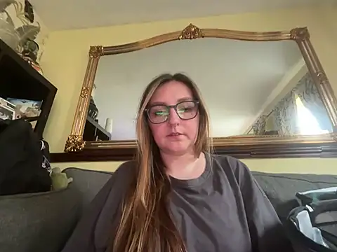 short_sweetpea live