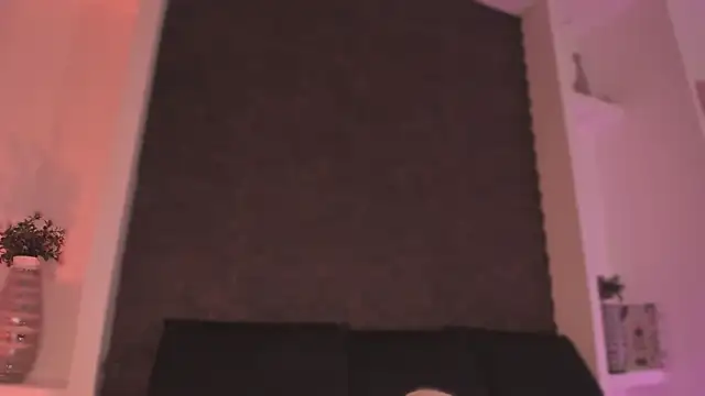 amatiista_12 live