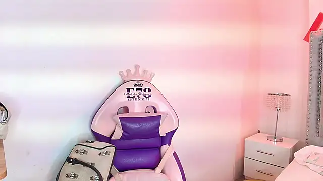 Lia_adamsss live