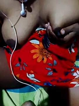 sexysexylaky live