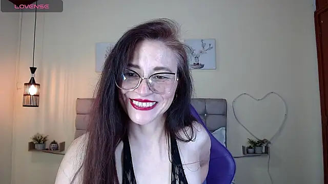 _naomi_s live