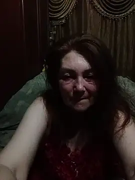 Russian_Lara live
