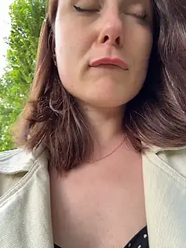 Dina_Tease profile