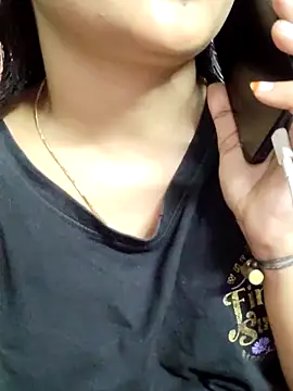Wild-janvi profile