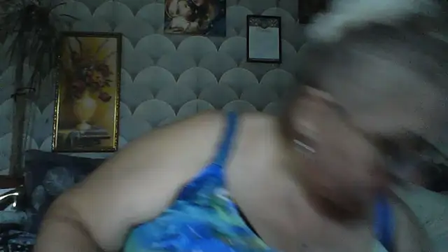 MarinaFarina53 profile