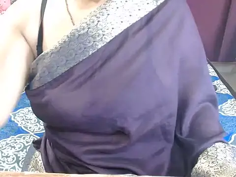 Sexy_Yashvi profile