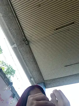 sexymelli18 profile