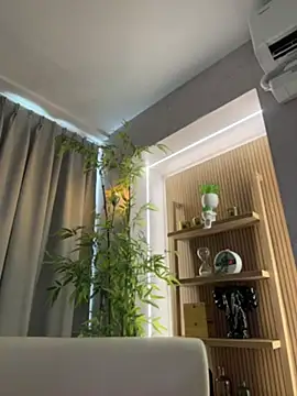 Beella1_ profile