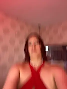 steffmontespink18 live