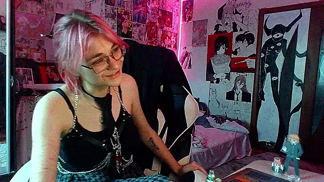 Michiyo_Gotou live