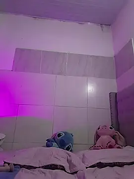 Hairy_ptt live