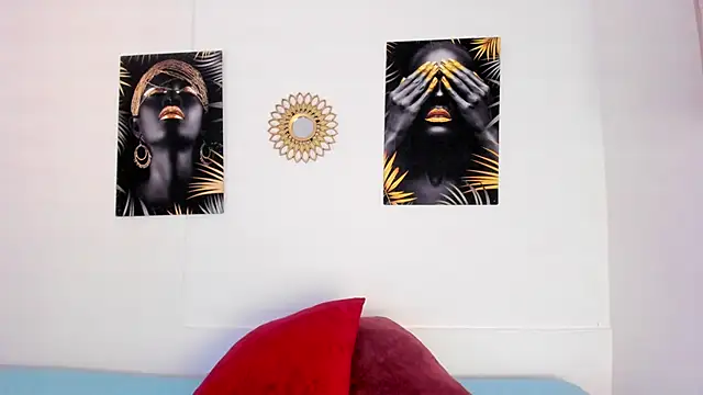 _abby_sweett live