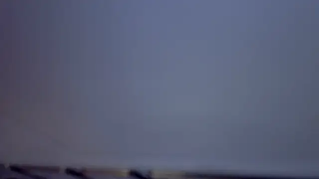 Luna_6911_ live