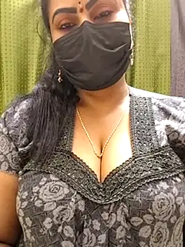 Anushka_flower live