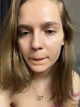 Bamby_bump live