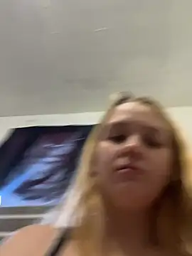 milf_cherry99 live