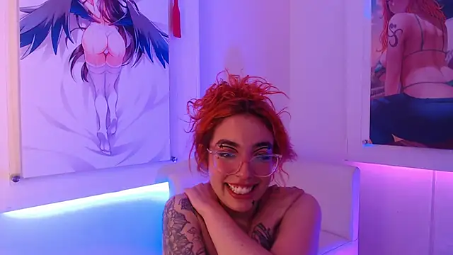 mere_in_redd live