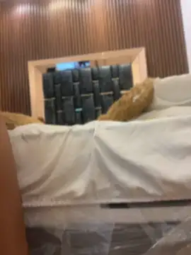 Dulce_Glamor_ live
