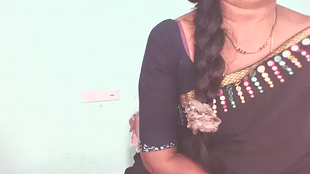 shrutitelugu69 live