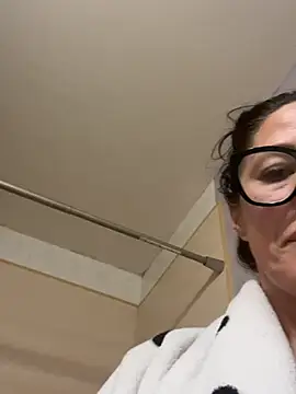 Oliviaaadreamz live
