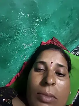 Reena_lodha live
