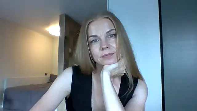 Tina5394 live