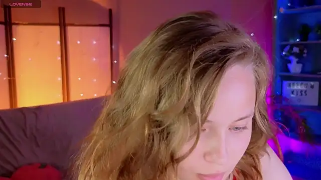 EricaWilds profile