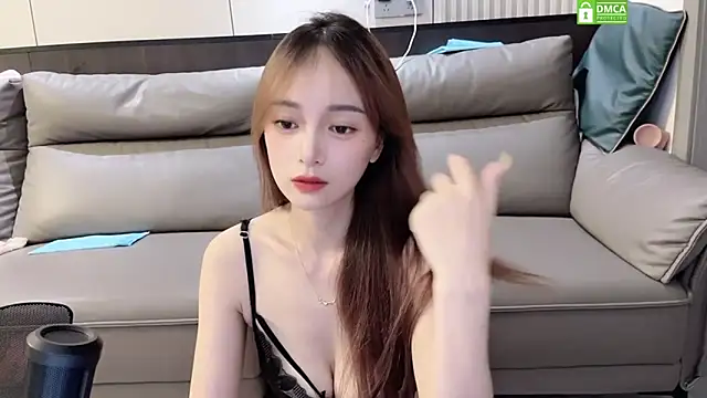 okay-520 profile