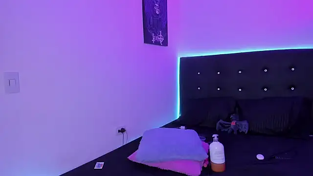 sweett_dirty live