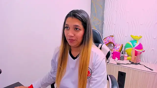 Melisa_14 live