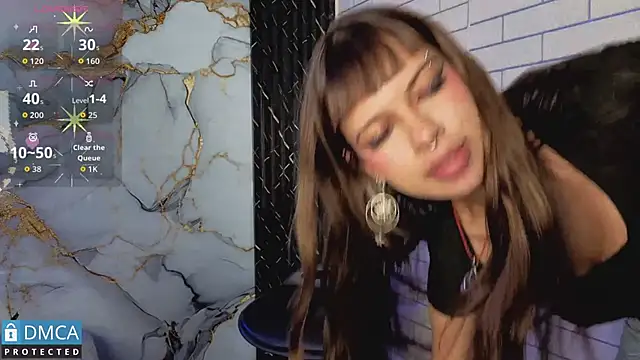 Jessica_k50 live