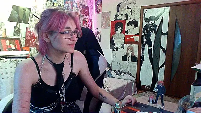 Michiyo_Gotou live