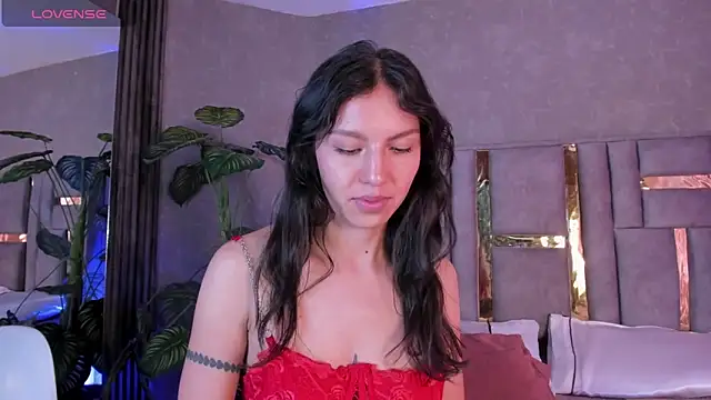 Bianca_ks live