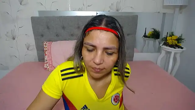 cum_bigass live