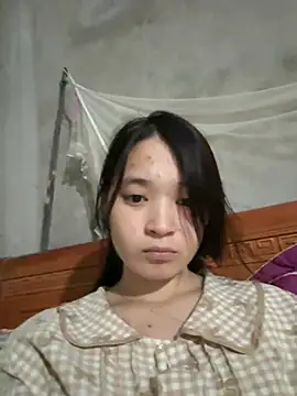 Ario_sexy live