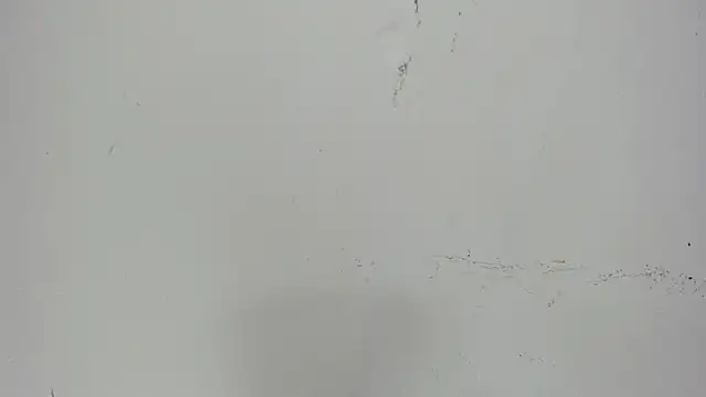 angela_nix live