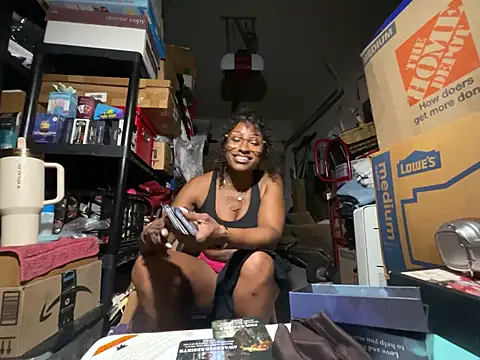 wynterheat live