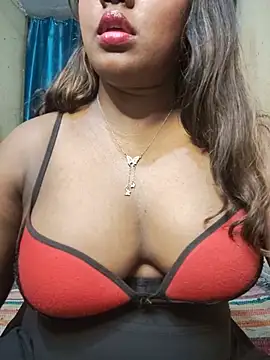Camming_Muskan live