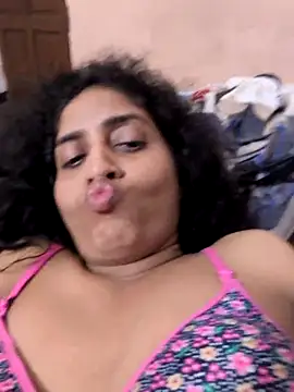 sexysilmy live