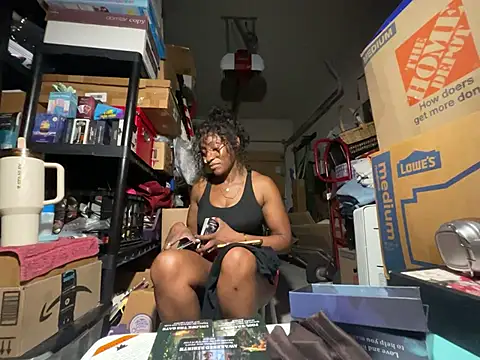 wynterheat live