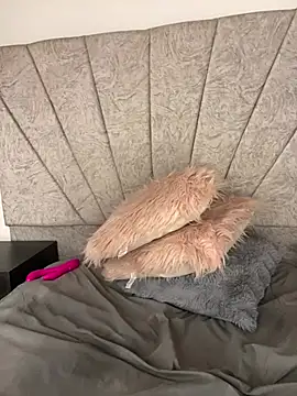 emilyrojas live