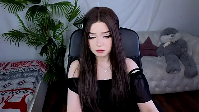 maddymystie live
