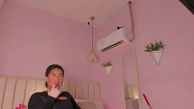 _wendy_x live