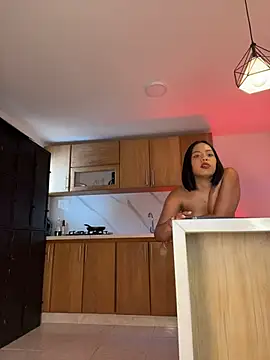 alessia_moon1 live